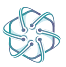 ISASAC-Logo