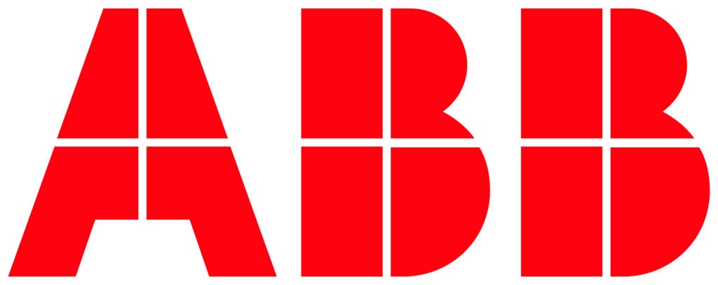 2560px-ABB_logo